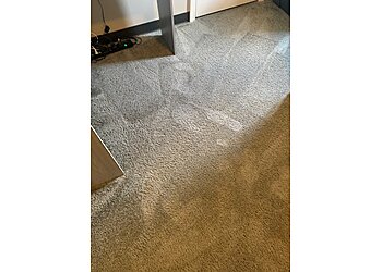 Pittsburgh Carpet Cleaners Guaranteed Clean Carpet Cleaning, LLC