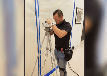 Guaranteed Property and Mold Inspection Guaranteed Property and Mold Inspection
