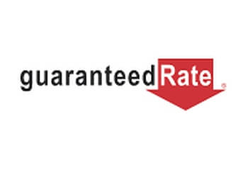 Guaranteed Rate Sioux Falls Mortgage Companies