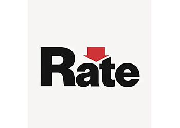 Greensboro Mortgage Companies Guaranteed Rate, Inc.