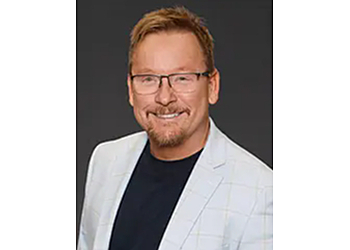 Guaranteed Rate, Inc. Greensboro Mortgage Companies image 1