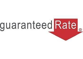 Guaranteed Rate - Jennifer Beeston