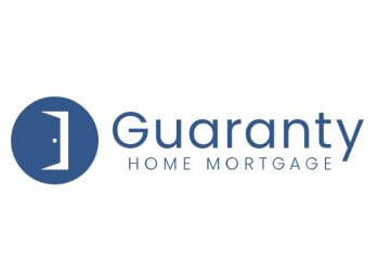 Guaranty Home Mortgage Corporation Nashville Mortgage Companies