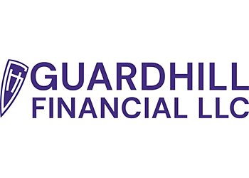 New York Mortgage Companies GuardHill Financial Corp.