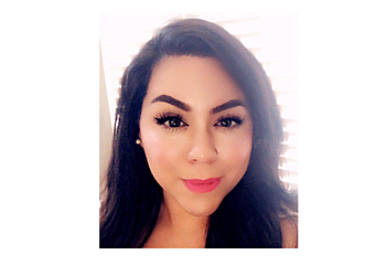 Pasadena Accounting Firms Guardian