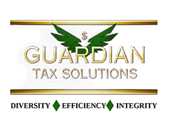 Pasadena Accounting Firms Guardian