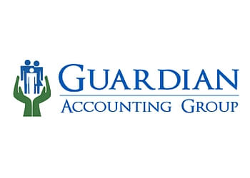 Guardian Accounting Group Tampa Accounting Firms