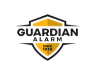 Toledo Security Systems Guardian Alarm