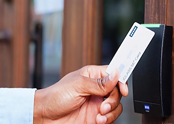 Shreveport Security Systems Guardian Alarm Systems