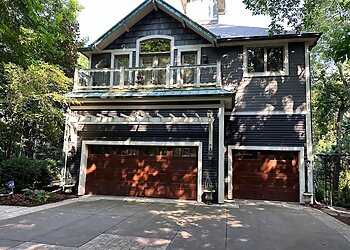 Milwaukee Roofing Contractors Guardian Home Improvements