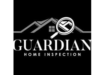 Guardian Home Inspection Pittsburgh Home Inspections