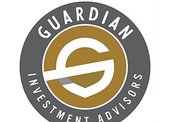 Chattanooga Financial Services Guardian Investment Advisors, LLC.