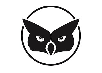 Guardian Owl Digital Louisville Advertising Agencies image 1