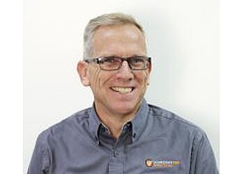 Louisville Home Inspections GuardianPro