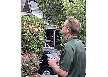 Louisville Home Inspections GuardianPro