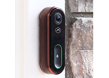 Indianapolis Security Systems Guardian Protection