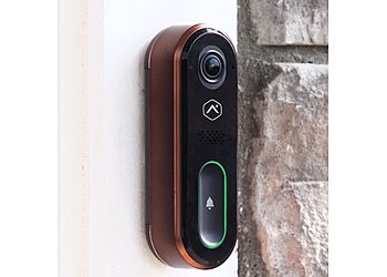 Guardian Protection Pittsburgh Security Systems image 1