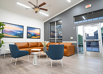 Guardian Recovery - Plano, TX Addiction Treatment Centers - Interior Image