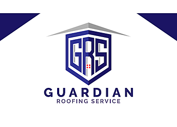 Guardian Roofing Services LLC. Newport News Roofing Contractors Guardian Roofing Services LLC.