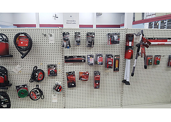 Tacoma Locksmiths Guardian Security Group, Inc.