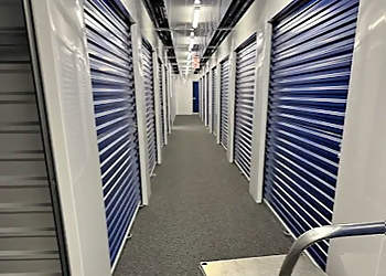 Allentown Storage Units Guardian Storage Lower Macungie