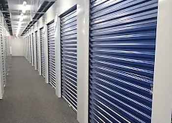 Allentown Storage Units Guardian Storage Lower Macungie
