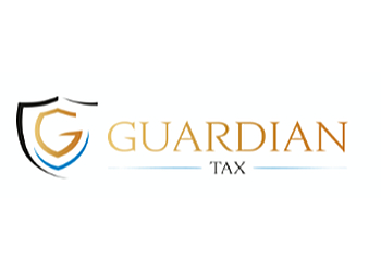 Guardian Tax Irvine Tax Services image 1
