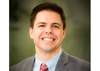 Minneapolis Financial Services Guardian Wealth Strategies, LLC.