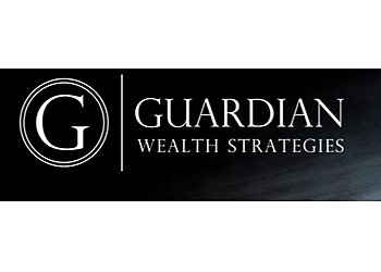 Minneapolis Financial Services Guardian Wealth Strategies, LLC.