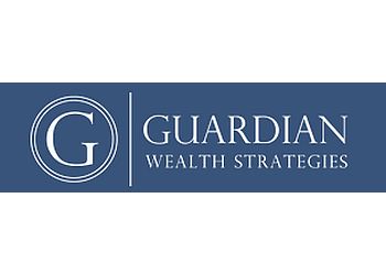 Guardian Wealth Strategies, LLC.  Minneapolis Financial Services
