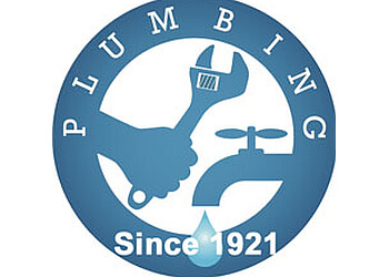 Guarini Plumbing Inc.  Jersey City Plumbers