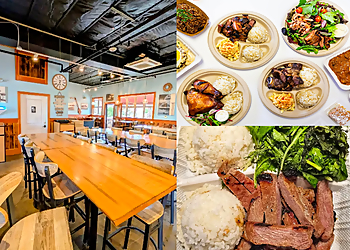 Guava Smoked - Honolulu, HI Barbecue Restaurants - collage image(highlights)