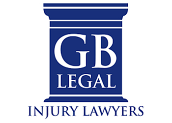 Elk Grove Medical Malpractice Lawyers Guenard & Bozarth Llp