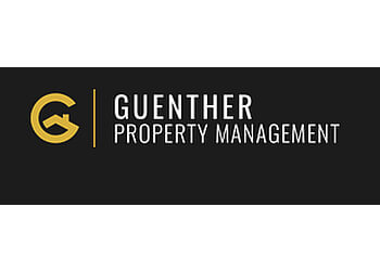 3529+ Guenther property management diet