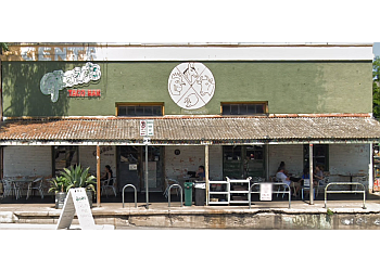 best mexican food in austin