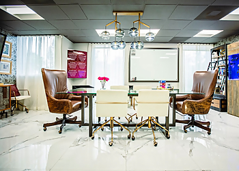 Miami Financial Services Guerra Financial Group