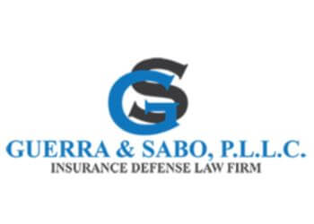 Guerra & Sabo, P.L.L.C. Brownsville Employment Lawyers