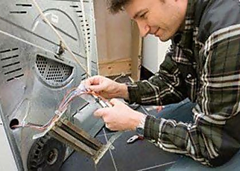 Amarillo Appliance Repair Guerrero's Appliances