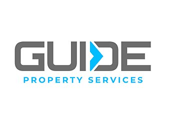 Seattle Property Management Guide Property Services