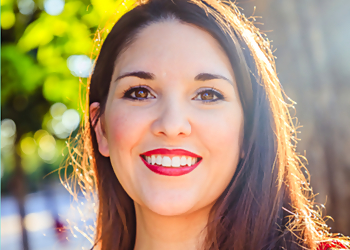 Guidedfree Hypnotherapy Guidedfree Hypnotherapy - Round Rock, TX Hypnotherapy - Doctor Portrait Image