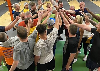 Grand Rapids Addiction Treatment Centers Guiding Light