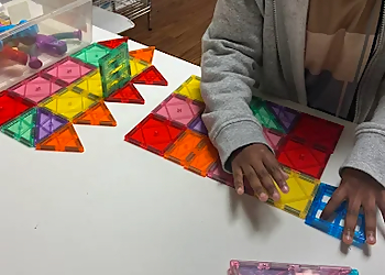 Augusta Tutoring Centers Guiding Path Enrichment Center