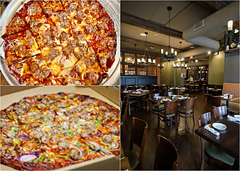 St Louis Pizza Places Guido's Pizzeria & Tapas