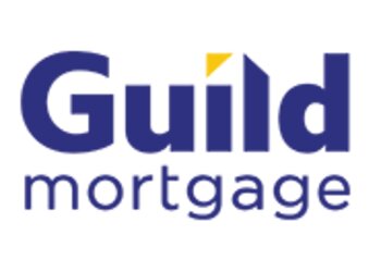 Beaumont Mortgage Companies Guild Mortgage