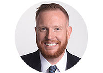 Guild Mortgage Beaumont Mortgage Companies image 1
