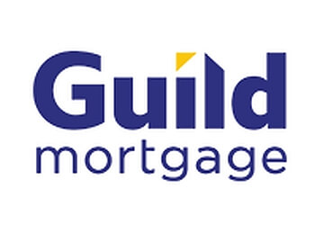 Guild Mortgage Henderson Mortgage Companies