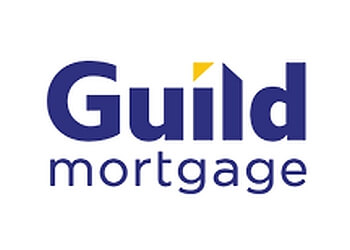 Guild Mortgage Modesto Mortgage Companies