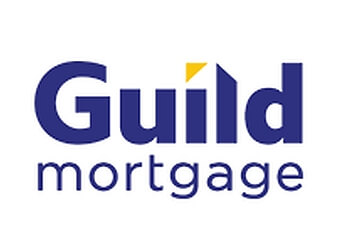 Guild Mortgage Salem Mortgage Companies
