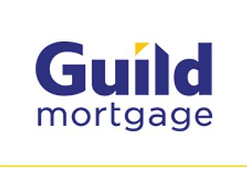 Guild Mortgage Company Fort Collins Mortgage Companies
