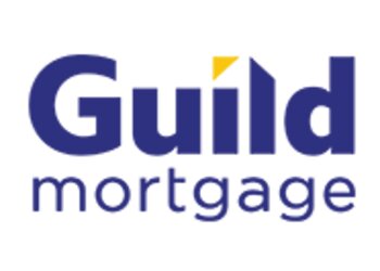 Guild Mortgage Company Kent Mortgage Companies image 1